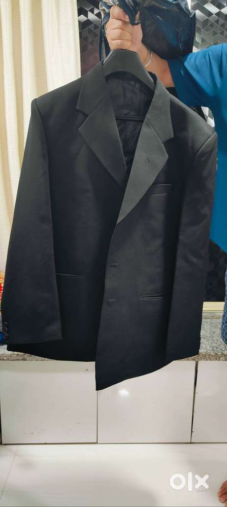 Premium Wedding Clothes for Sale – Only Worn Once