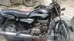 Bilkul ok bike jind number hai