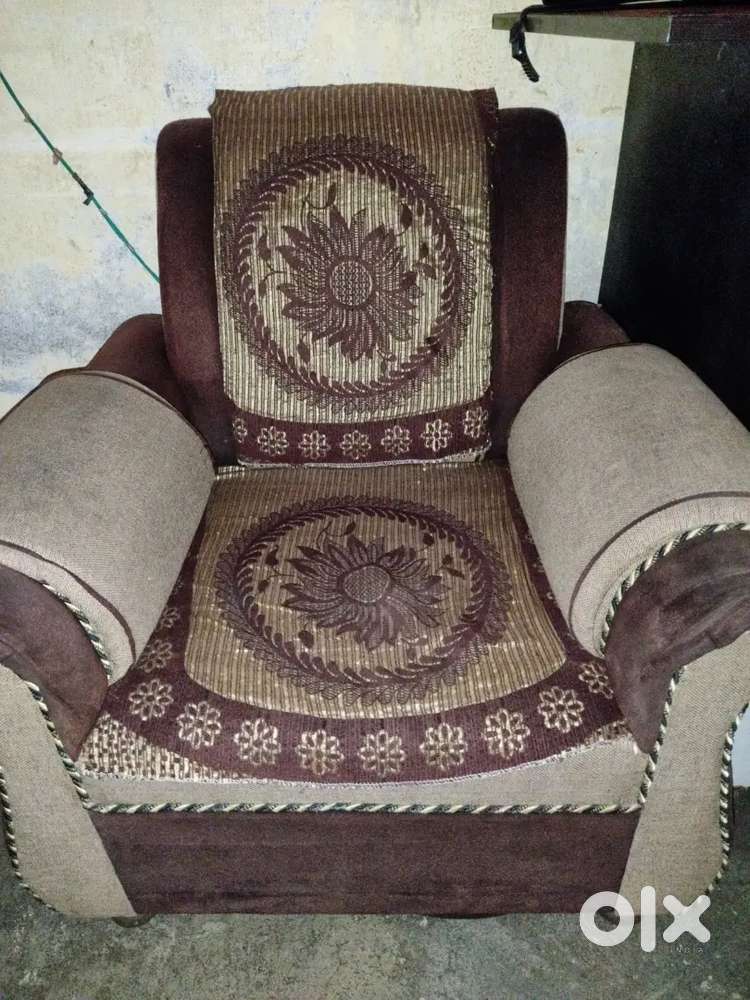 Sofa 3 + 2