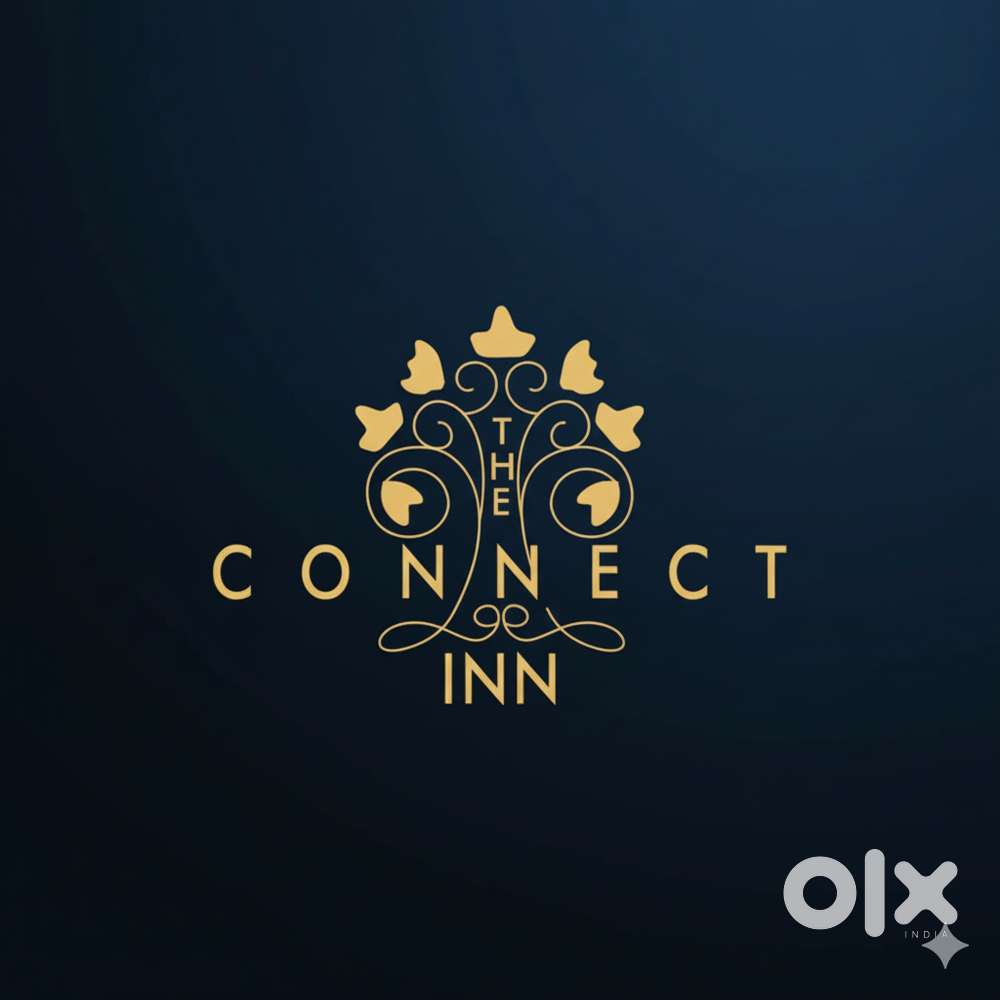 HOUSEKEEPING STAFF REQUIRED