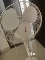 Bajaj Standing fan spare parts