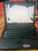 Lenevo laptop