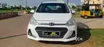 Hyundai Grand i10 Magna 1.1 CRDi, 2017, Diesel