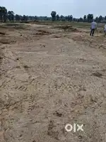 RESIDENTIAL PLOT SALE IN KUMBAKONAM