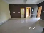 3bhk flat for rent