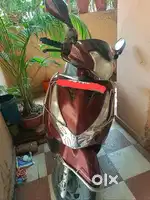 Urgent sale