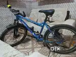 Hero Gen Now Bicycle – Well Maintained & Reliable