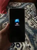 IQOO Neo 10 r