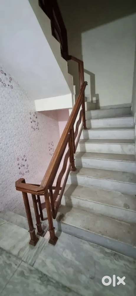 New Maninagar 2BHK Bungalow For Sale In New Maninagar