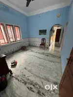 Room rent for family and working professionals