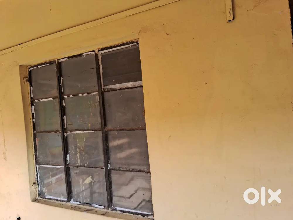 Office Space for Rent