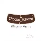 Wanted Freshers in Kitchen for Resto Café,  Bakery and Confectionery