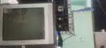 Lg tv old  model available