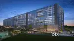 Warm Shell Office available for Rent in Kharadi | Pune