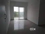 1 BHK Flat for Sale
