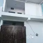 Urgent sell karna hai Prem vihar mai ghar