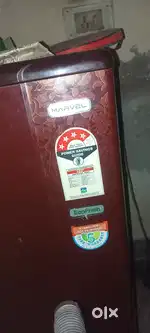 New condition
