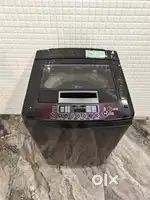 @#@Best deal, with warranty @ eco appliances