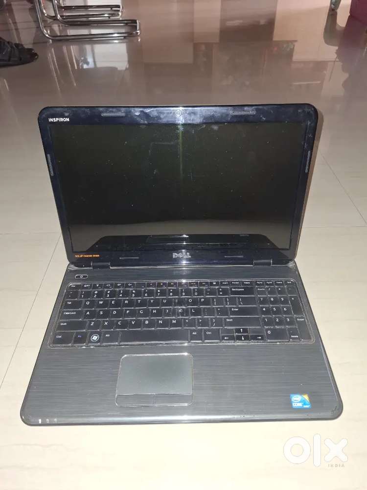 DELL INSPIRON N-5010 15.6 SCREEN