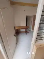 2BHK HOUSE FOR LEASE IN HOOTGALLI
