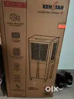 Kenstar Jett 51