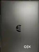 HP probook 440 g5