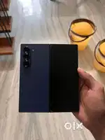 Neat and clean