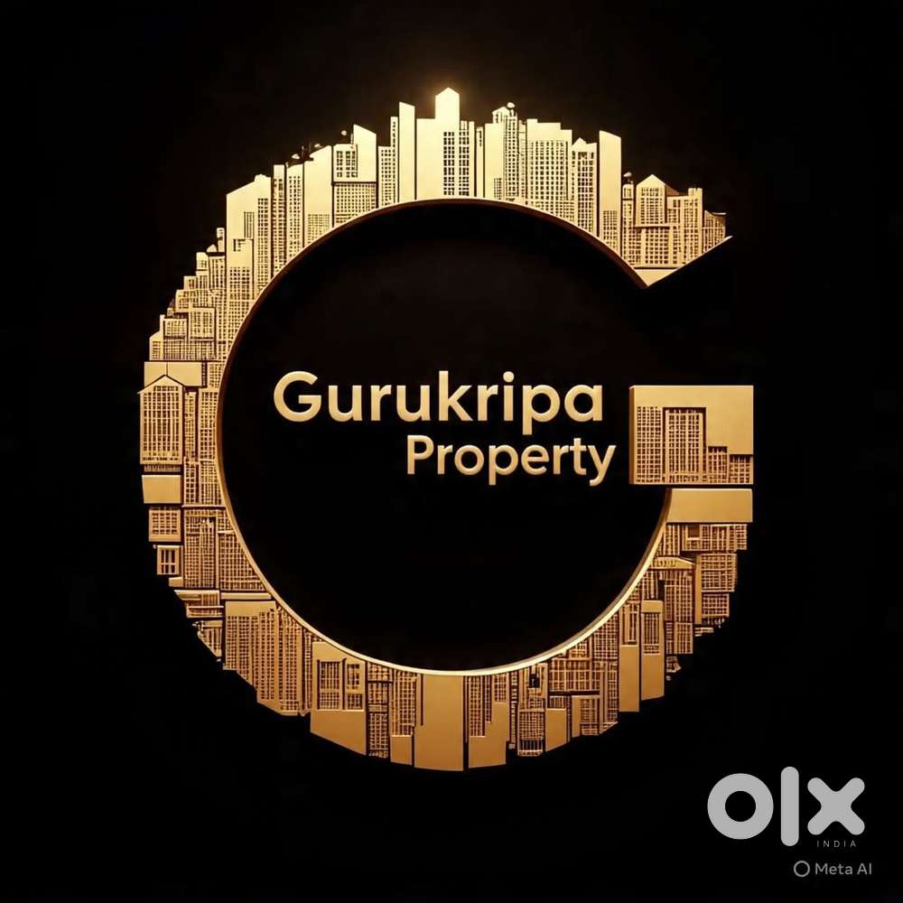 East facing plot for sale in silicon city