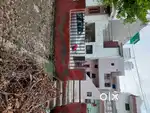 Near cdlu,jcd,hooda