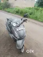 Jupiter 125