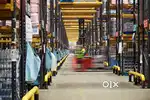 HIRING FOR MANUFACTURING COMPANY ONLY MALES