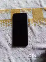 Oppo a15 from jalgaon