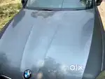 BMW 3 Series 2011 Diesel Well Maintained