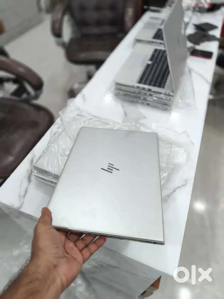 Laptop wholesale available