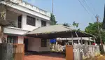 6.5cent AIRPORT 9km Bus route 50mtr two-story house