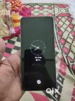 Mobile me koi problem nhi hai buss bor ho gya hu dusra lena hai