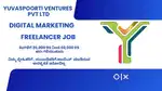 Freelancer