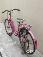 Cycle for sale
