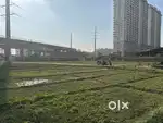 500 gaj for rent