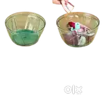 Vegetable chopper