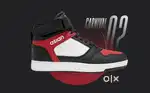 Asian original shoes 6 size