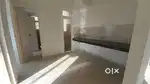 2BHK Unfurnished सोसाइटी फ्लैट For Rent