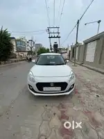 Maruti Suzuki Swift 2019 Petrol 90000 Km Driven