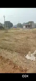 Argent sell my plot 35×60 bildi dungarpur