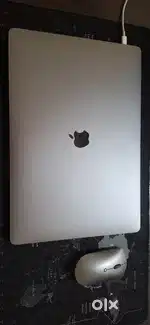 MacBook Pro 2019 (16 inch)