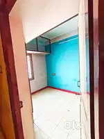 Rent for house
