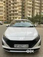 i20(magna 2024)