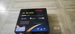 HDMI 2.1 4K 8K 10m active optical cable ultra fast KASPER 3D, HDCP