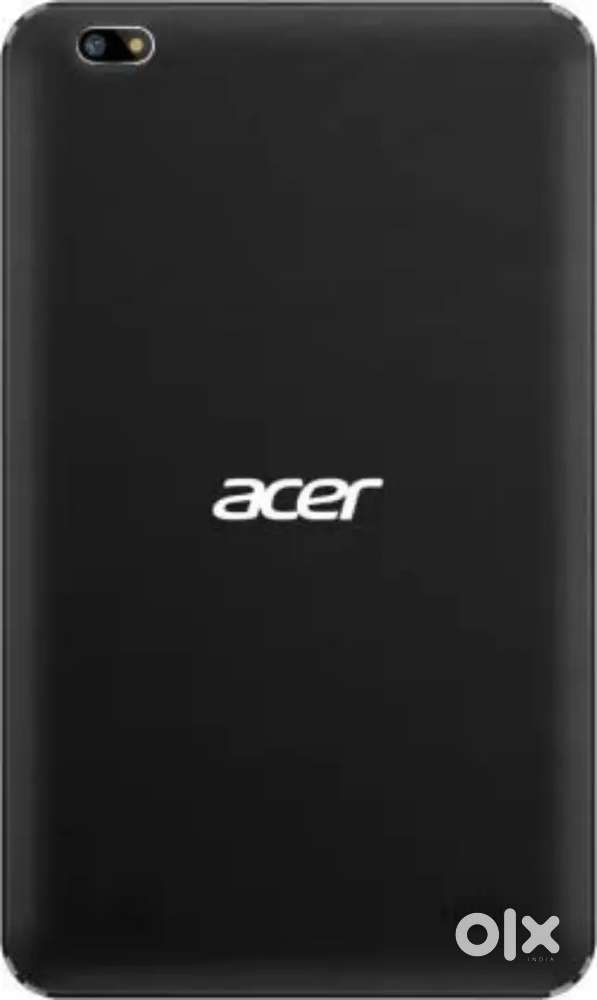 ACER one 8 T4 82 L