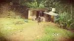 10 cent property and house